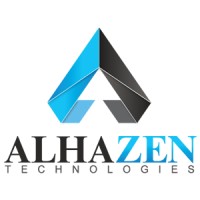 Alhazen Technologies (Pvt) Ltd. logo, Alhazen Technologies (Pvt) Ltd. contact details