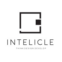 Intelicle Ltd logo, Intelicle Ltd contact details