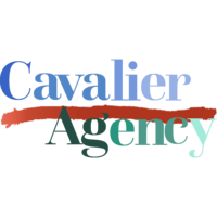 Cavalier Agency logo, Cavalier Agency contact details