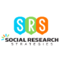 Social Research Strategies LLC logo, Social Research Strategies LLC contact details