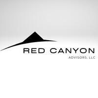 Red Canyon Advisors logo, Red Canyon Advisors contact details