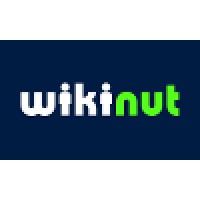 Wikinut Ltd logo, Wikinut Ltd contact details