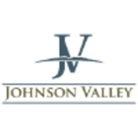 Johnson Valley Management, LLC logo, Johnson Valley Management, LLC contact details