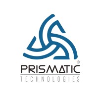 Prismatic Technologies Limited logo, Prismatic Technologies Limited contact details