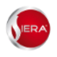 Siera (Manar SA) logo, Siera (Manar SA) contact details