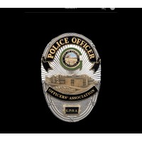 GARDENA POLICE OFFICERS ASSOCIATION logo, GARDENA POLICE OFFICERS ASSOCIATION contact details