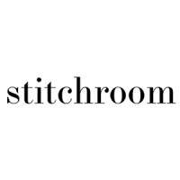 Stitchroom logo, Stitchroom contact details