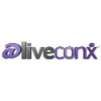 @liveconx, a division of Turris Communications Ltd. logo, @liveconx, a division of Turris Communications Ltd. contact details