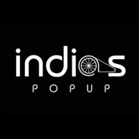 Indiaspopup.com logo, Indiaspopup.com contact details