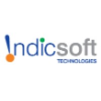 Indicsoft Technologies Private Limited logo, Indicsoft Technologies Private Limited contact details