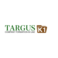 TARGUS K1 logo, TARGUS K1 contact details