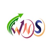 Web Network Solution logo, Web Network Solution contact details