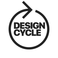 Design Cycle logo, Design Cycle contact details