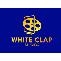 White Clap visual effects logo, White Clap visual effects contact details