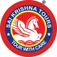 Sai Krishna Tours logo, Sai Krishna Tours contact details