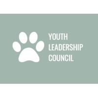 Montgomery Youth Leadership Council logo, Montgomery Youth Leadership Council contact details