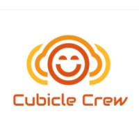 Cubicle Crew Pvt Ltd logo, Cubicle Crew Pvt Ltd contact details