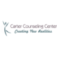 Carter Counseling Center logo, Carter Counseling Center contact details