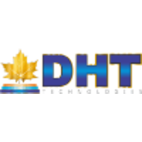 DHT Technologies logo, DHT Technologies contact details