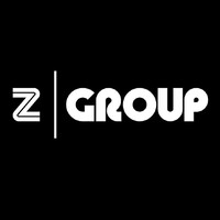 Z Group LA logo, Z Group LA contact details