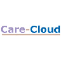 Care-Cloud logo, Care-Cloud contact details