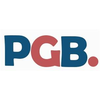 PGB Digital Marketing logo, PGB Digital Marketing contact details