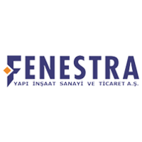 Fenestra Yapı logo, Fenestra Yapı contact details