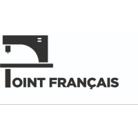 Le Point Français logo, Le Point Français contact details