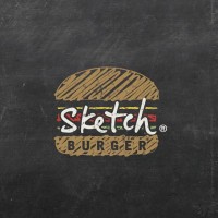 Sketch Burger SA logo, Sketch Burger SA contact details