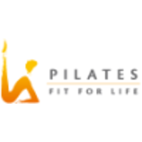 Pilatesfitforlife logo, Pilatesfitforlife contact details