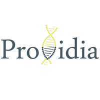 Club Providia logo, Club Providia contact details