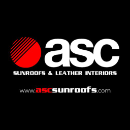 ASC/Canada Incorporated logo, ASC/Canada Incorporated contact details