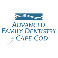 Advanced Family Dentistry of Cape Cod logo, Advanced Family Dentistry of Cape Cod contact details