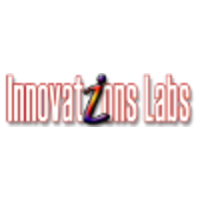 Innovations Labs logo, Innovations Labs contact details