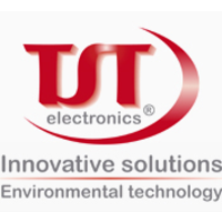 TST Innovative Solutions DMCC logo, TST Innovative Solutions DMCC contact details