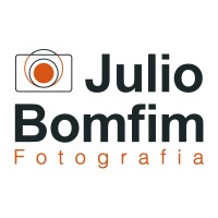 Julio Bomfim Fotografia logo, Julio Bomfim Fotografia contact details