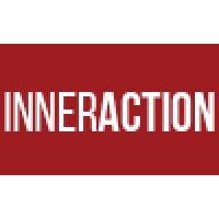 INNERACTION Communications logo, INNERACTION Communications contact details