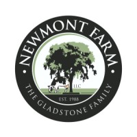 NEWMONT FARM LLC logo, NEWMONT FARM LLC contact details