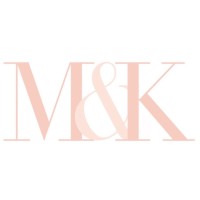 Mulberry & King logo, Mulberry & King contact details