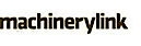 MachineryLink, Inc. logo, MachineryLink, Inc. contact details