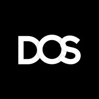 DOSBRANDS logo, DOSBRANDS contact details