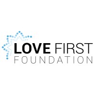 Love First Foundation logo, Love First Foundation contact details