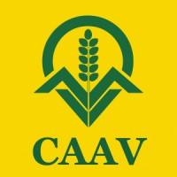 CAAV - Central Association of Agricultural Valuers logo, CAAV - Central Association of Agricultural Valuers contact details