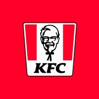 KFC República Dominicana logo, KFC República Dominicana contact details