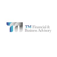 TM Financial & Business Advisory logo, TM Financial & Business Advisory contact details