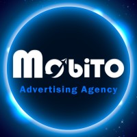 MOBITO logo, MOBITO contact details