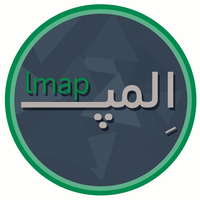 Lmap logo, Lmap contact details