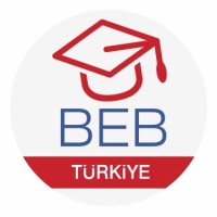 British English Board Turkey logo, British English Board Turkey contact details