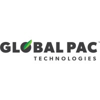 Global Pac Technologies logo, Global Pac Technologies contact details