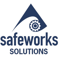 Safeworks Solutions Limited logo, Safeworks Solutions Limited contact details